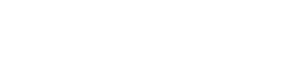 Revolut